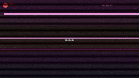 城市夜景漫步 - 加藤英子 原创影像