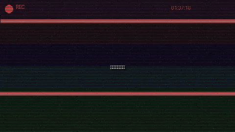 雨天窗前即景 - 加藤英子 生活记录